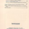 Les signes du jour dernier - Al Bustane-8053