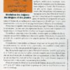 Révélation des énigmes des drogues et plantes-8057