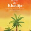L'histoire de Khadija-0