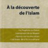 A la découverte de l'Islam - N1-0