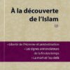 A la découverte de l'Islam - N 2-0