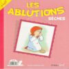 Les ablutions-0