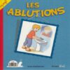 Les ablutions-7952
