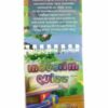 Mouslim Quizz – Junior-8102