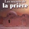 Les Secrets de la Prière-0