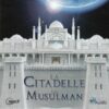 La Citadelle du Musulman (CD MP3 en français)-0