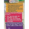 Mouslim Quizz – Junior-8101