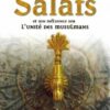 La croyance des salafs et son influence sur l'unité des musulmans-0