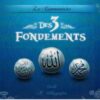 Le commentaire des 3 fondements MP3 - Islam audio-0