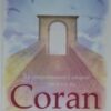 Le comportement à adopter vis à vis du Coran-0