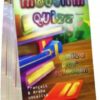 Mouslim Quizz – Junior-0