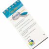Mouslim Quizz – Prière-8108