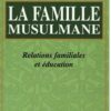La famille musulmane-0