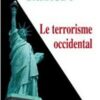 Le terrorisme occidental-0
