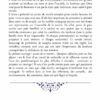 Avant de te marier - Quelques réflexions pour un bon départ-8277