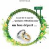 Avant de te marier - Quelques réflexions pour un bon départ-8280