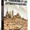 Fatwa sur le terrorisme et les attentats suicides -8274