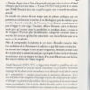 LES CONDITIONS DE LA RENAISSANCE-8306