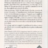 Le problème de la culture-8314