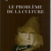 Le problème de la culture-0