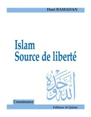 Islam Source de liberté-0