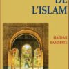 Visages de l'Islam-0