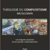 Théologie du complotisme musulman-0