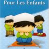 l'authentique des invocations pour les enfants-0