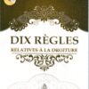 dix règles relatives a la droiture-0