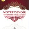 notre devoir envers les compagnons-0