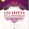 les effets de la dissension-0