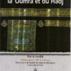 le sommaire des oeuvres de la 'Oumra et du Hadj-0