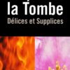 Les mystéres de la tombe - Délices et supplices - L'Imam Al-Suyuti-0