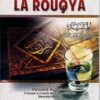 réponse à des imprécisions relatives à la rouqya-0