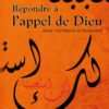 Répondre à l’appel de Dieu-0
