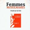 Femmes musulmanes Tome 2-0