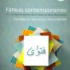 Fatwas Contemporaines - Moncef Zenati -0