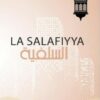 La salafiyya-0