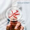 Voici le Prophète - Moncef Zenati-0