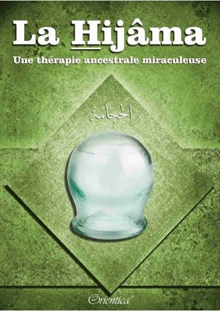 La Hijâma, une thérapie ancestrale miraculeuse-0