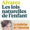 LES LOIS NATURELLES DE L'ENFANT-0