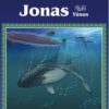 Les récits des prophètes à la lumière du Coran et de la Sunna : Histoire de "Jonas" (Yûnus)-0