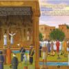 Les récits des prophètes à la lumière du Coran et de la Sunna : Histoire de "Moïse chez le Pharaon"-8469
