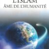 L'islam âme de l’humanité-0