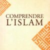 Comprendre l'islam, de Abû al-a'lâ Al-Mawdûdî-0