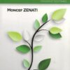 Les écoles doctrinales et les groupes religieux de l'islam - Origines et doctrines --0