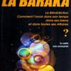 La Baraka - Dr Amîn Ash-Shaqâwî - Almadina-0