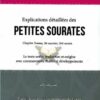 Comprendre aisément le saint coran - Explications détaillées des petites sourates -0