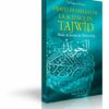 Traité des regles de la science de tajwid mode de lecture de l'Imam Hafs-0