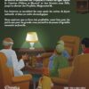 Mon Premier Livre d'Histoires des Prophètes-8515
